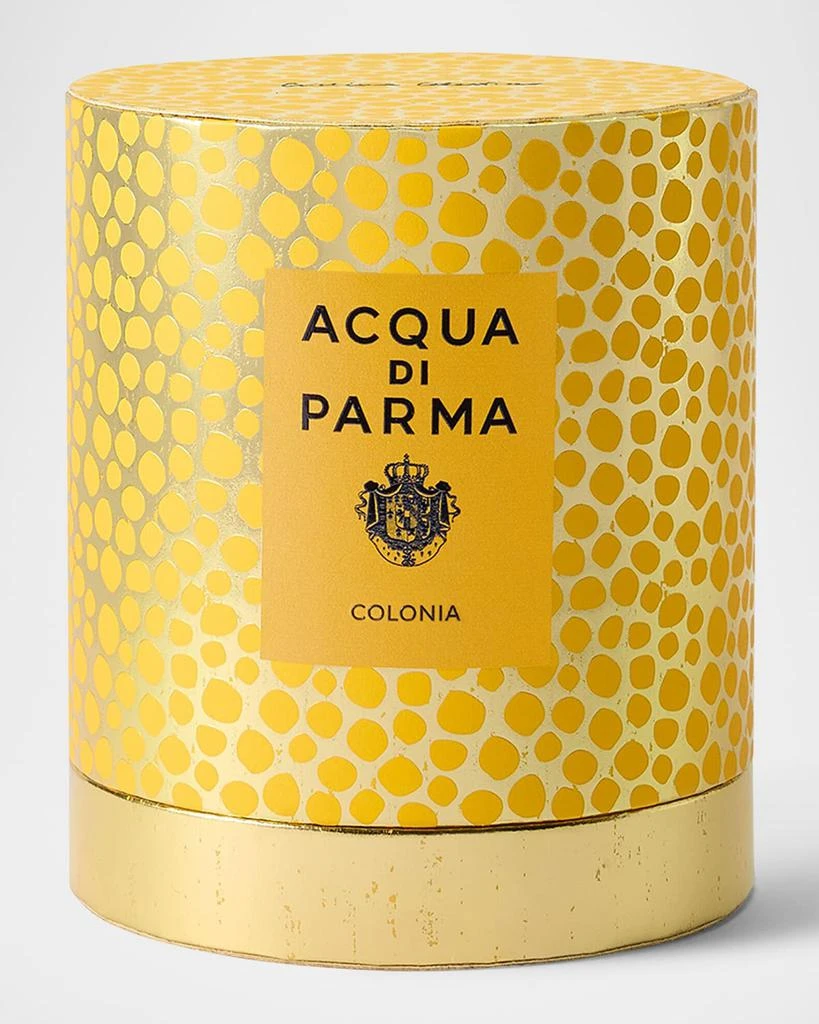Acqua di Parma Colonia 3-Piece Gift Set 4