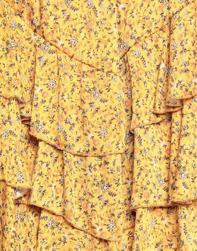 SOUVENIR Mini skirt 4