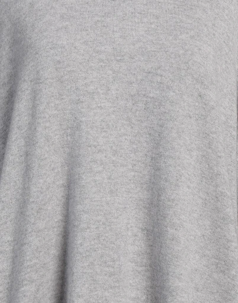 COLOMBO Cashmere blend 4
