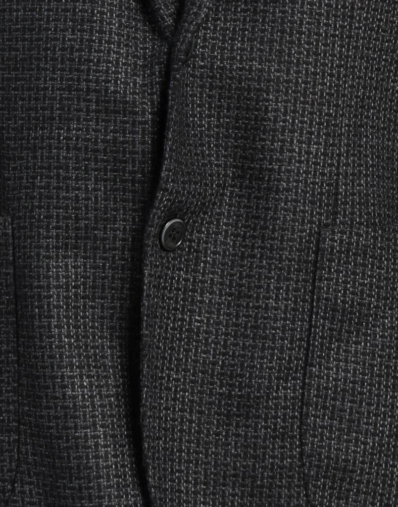 Lubiam Blazer 4