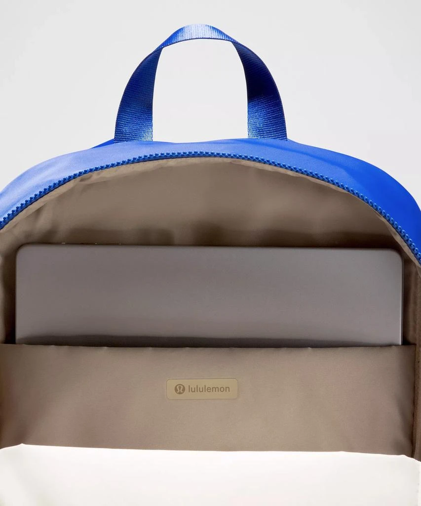 Lululemon Everywhere Backpack 22L 33