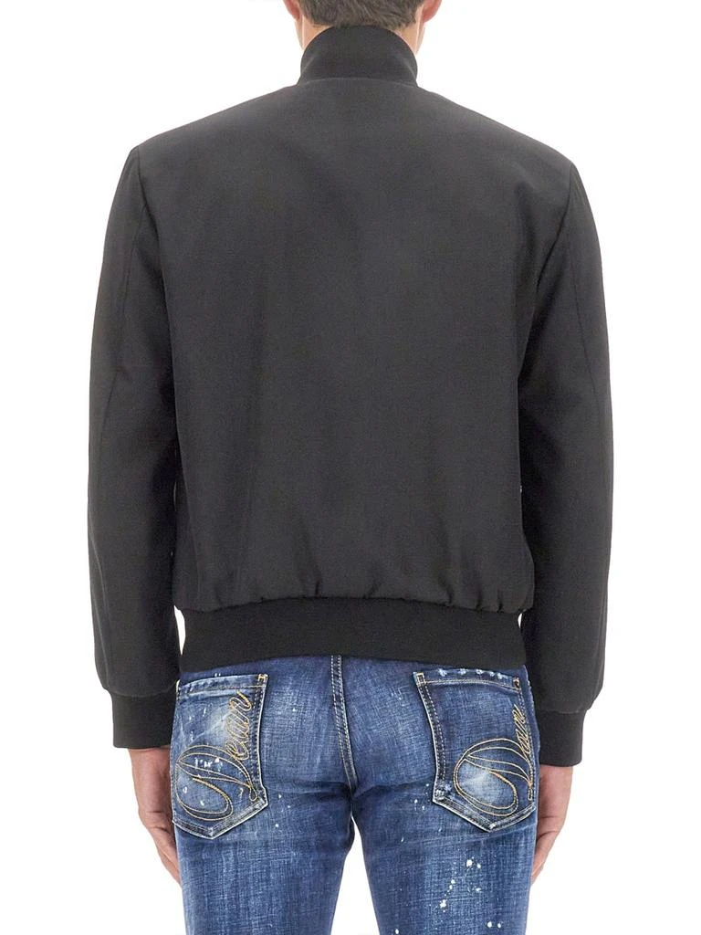 DSQUARED2 BOMBER JACKET 3