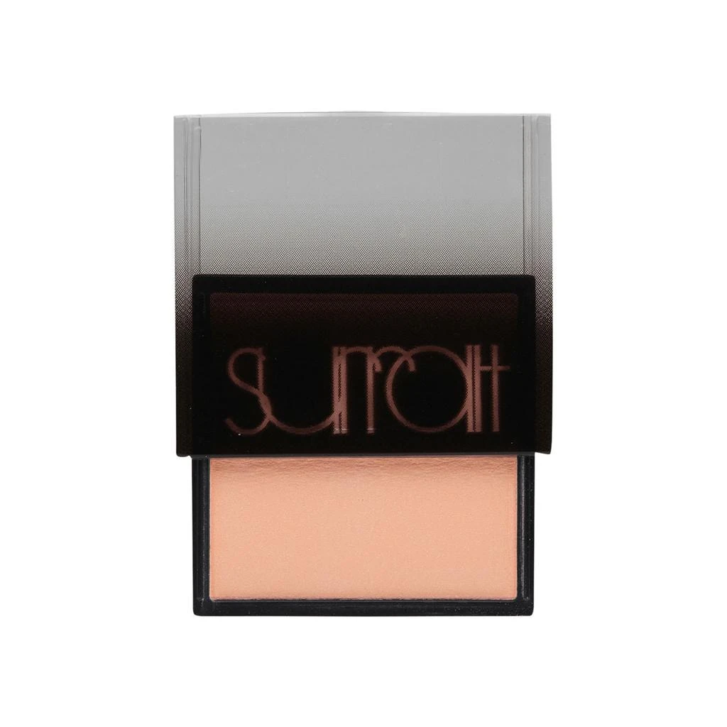 Surratt Beauty Artistique Eyeshadow 6