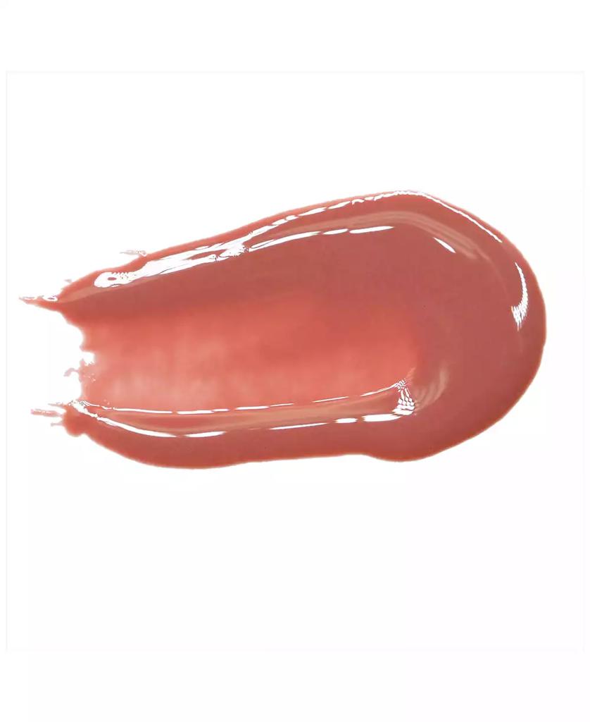 NUDESTIX Nude Plumping Lip Glace