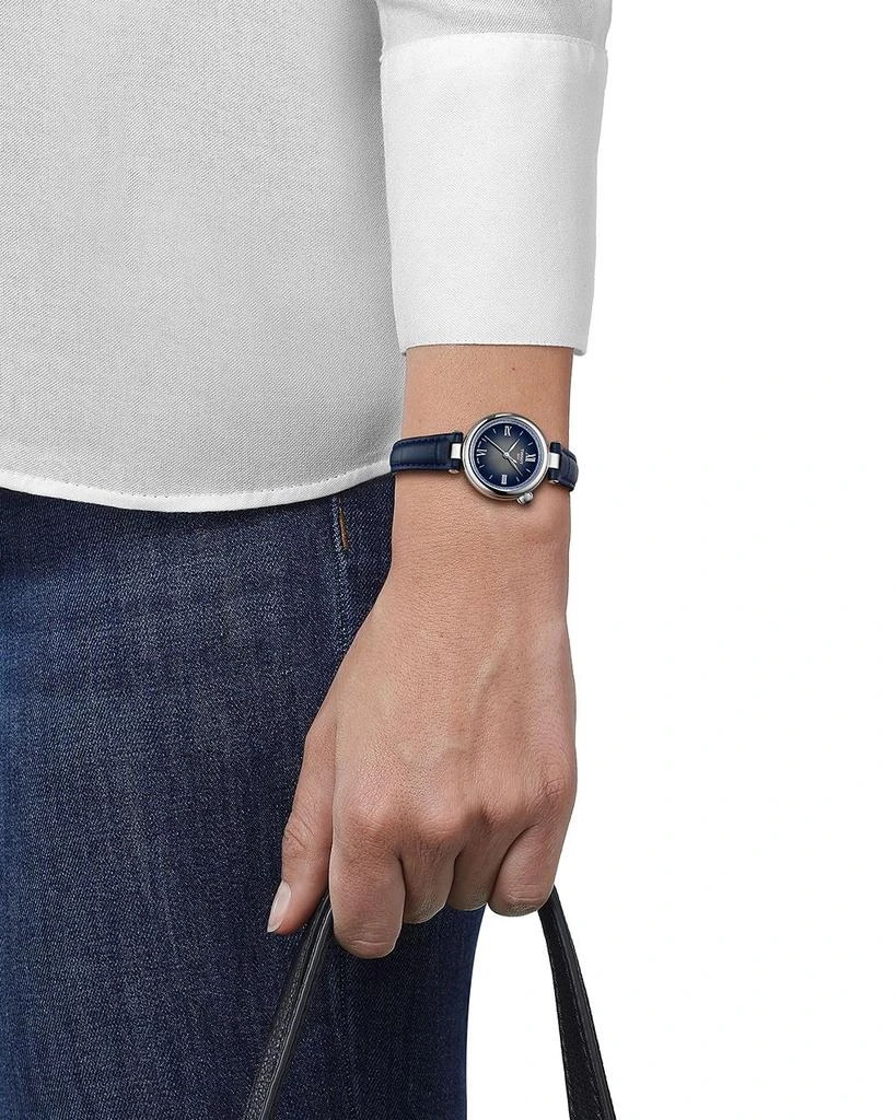 Tissot Desir Watch, 28mm 4