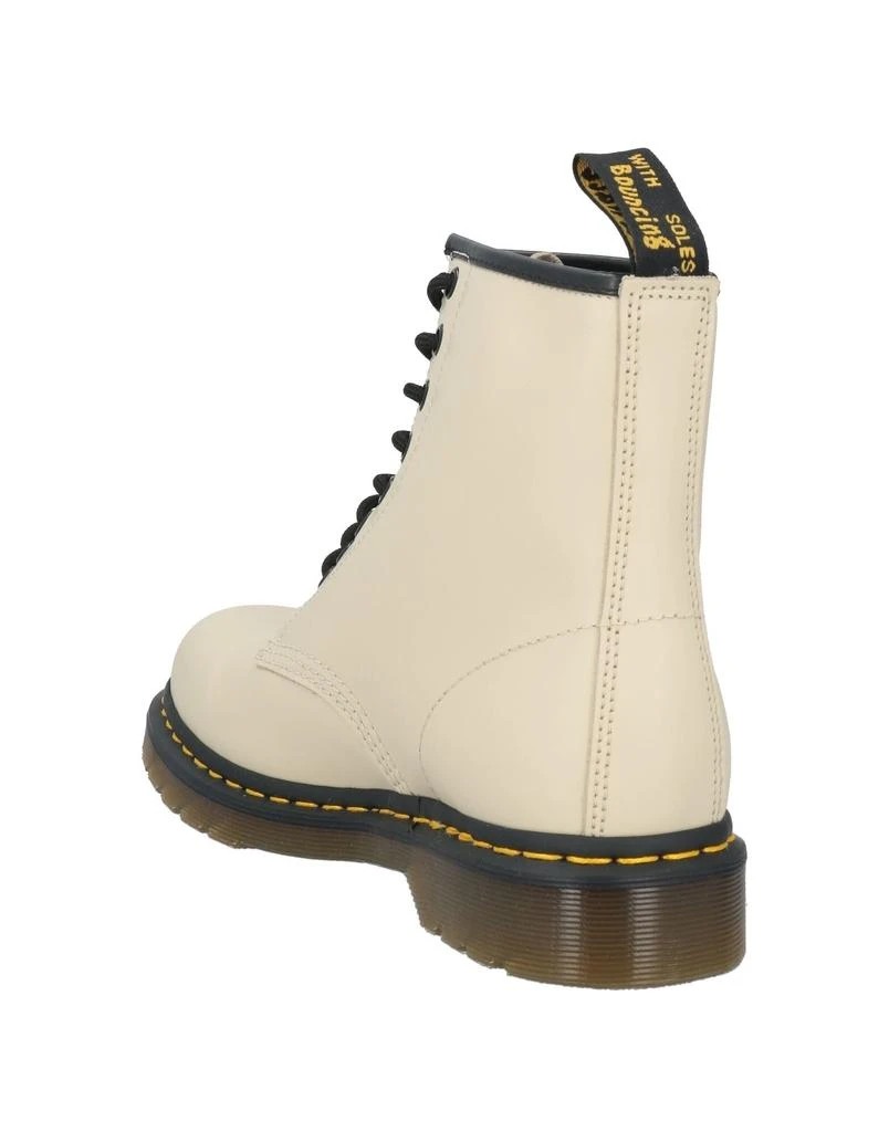 Dr. Martens Ankle boot 3