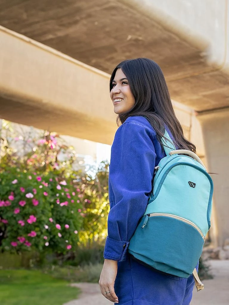 Wayb ​WAYB Mini Pack Backpack 3