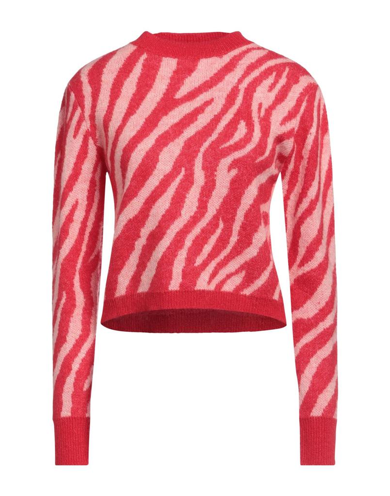 WEILI ZHENG Sweater