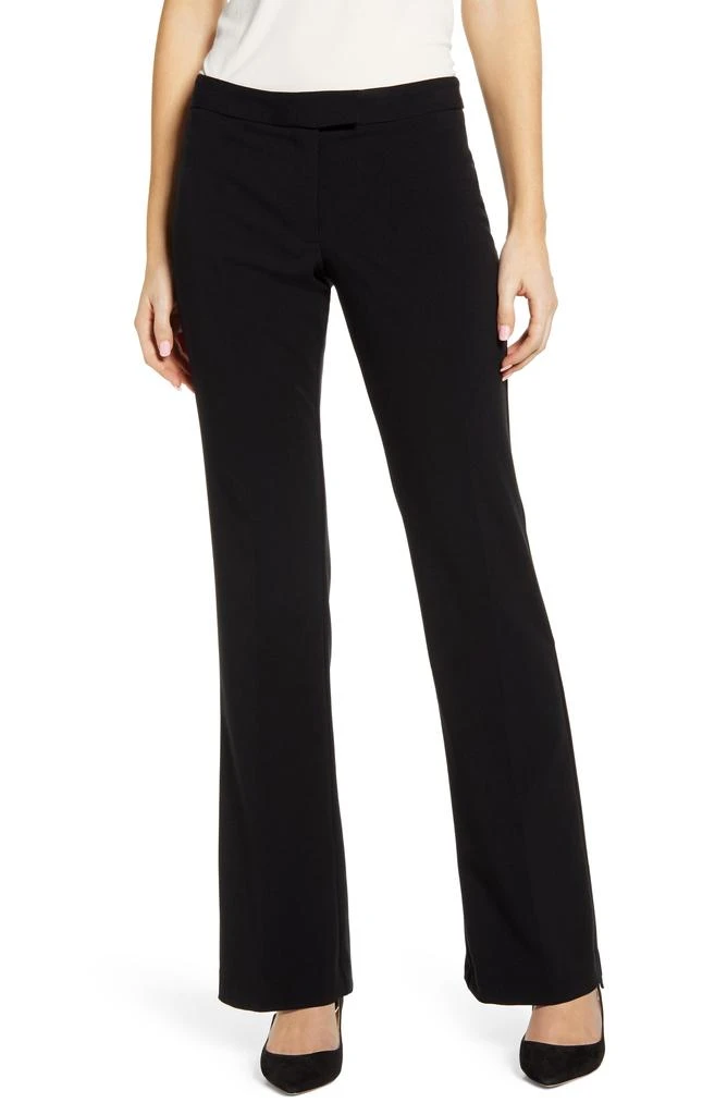 Vince Camuto Nina Wide Leg Pants