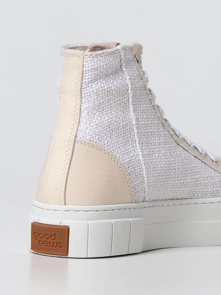 Good News Shoes women Good News 3
