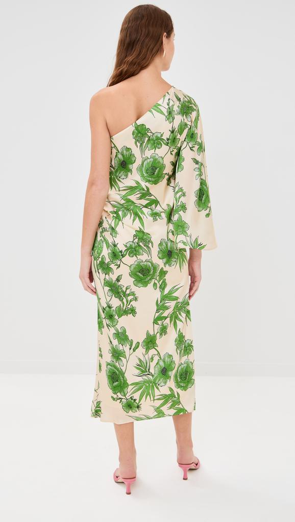 Borgo de Nor Atlantis Dress