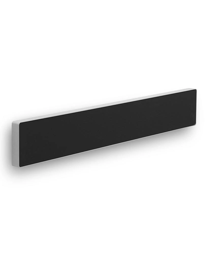 Bang & Olufsen BeoSound Stage Speaker 1