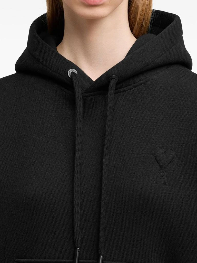 AMI AMI PARIS - Ami De Coeur Sweatshirt 2