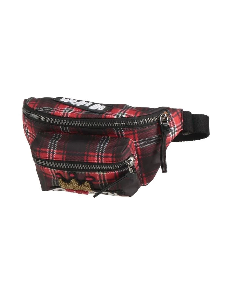 Dolce & Gabbana Backpack & fanny pack 1