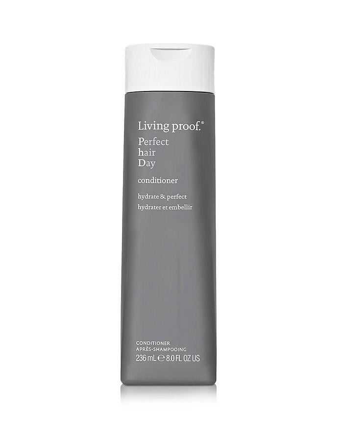 Living Proof PhD Perfect Hair Day Conditioner 8 oz.