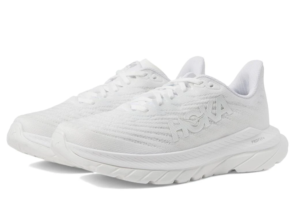 Hoka One One Mach 5 1
