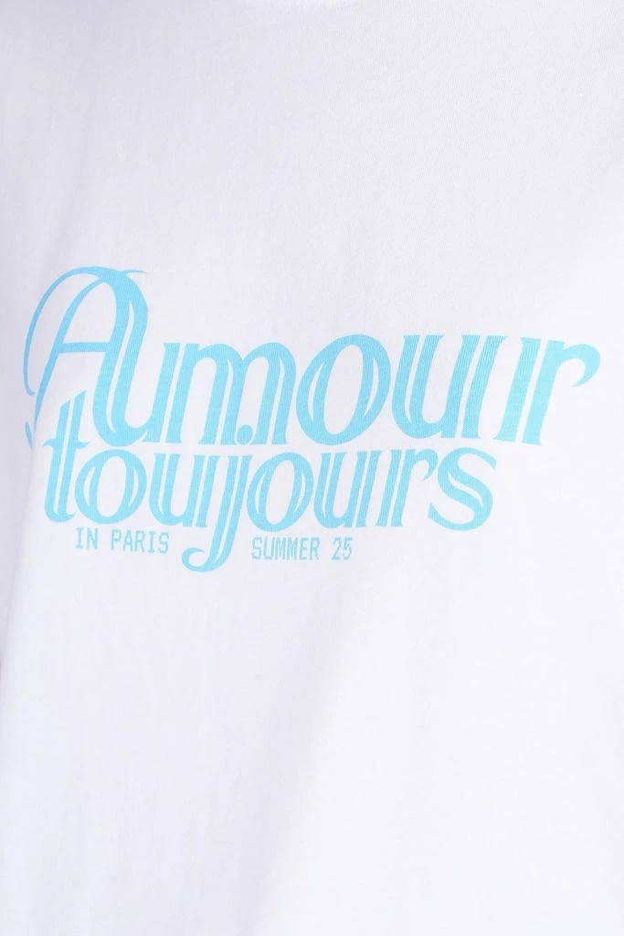 Carne Bollente Carne Bollente Summer Fling 24 Crewneck T-Shirt 5