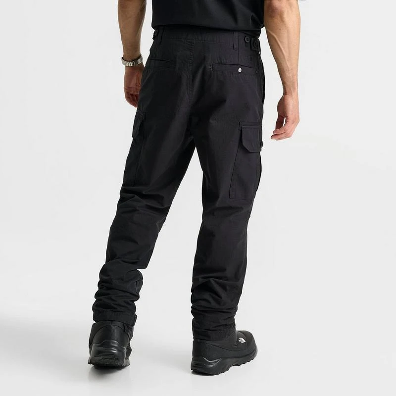 The North Face Men
s The North Face M66 Cargo Pants 4