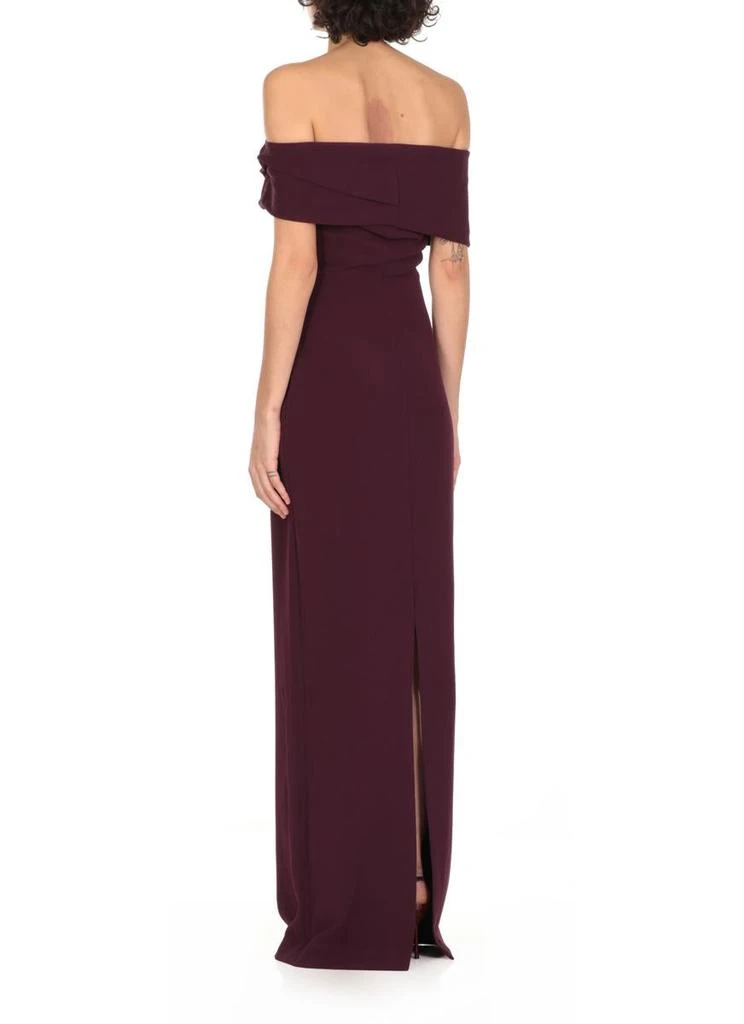 SOLACE LONDON Solace London Dresses 4