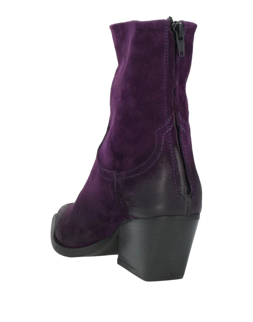 JUST JUICE Ankle boot 3