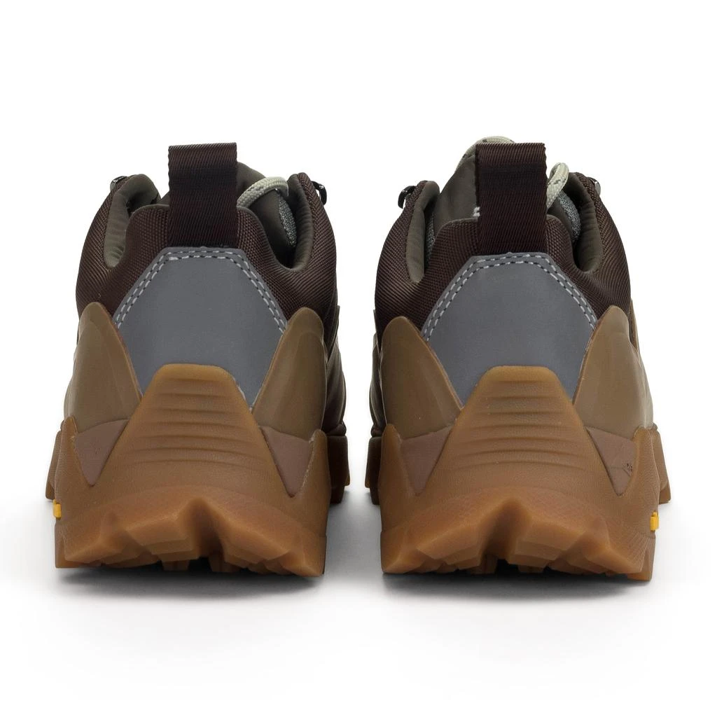 ROA KATHARINA SNEAKERS 3