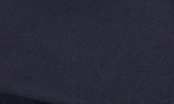 Cole Haan Signature Slick Wool Blend Wrap Coat 5