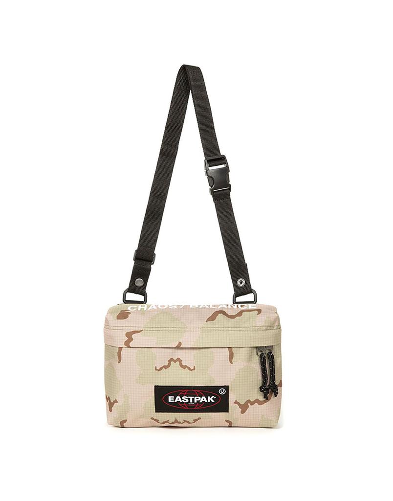 Eastpak Cross-body bags