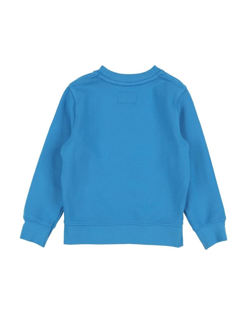 Zadig&Voltaire Sweatshirt