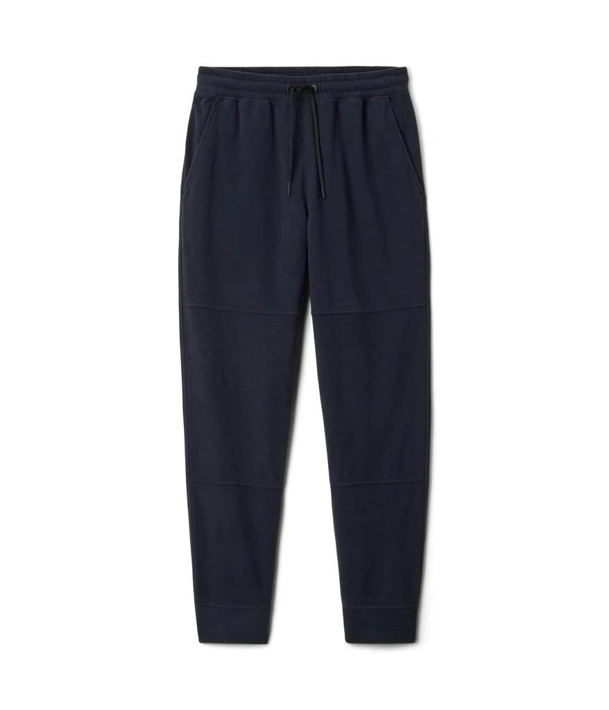 Mountain Hardwear Microchill™ Joggers 1