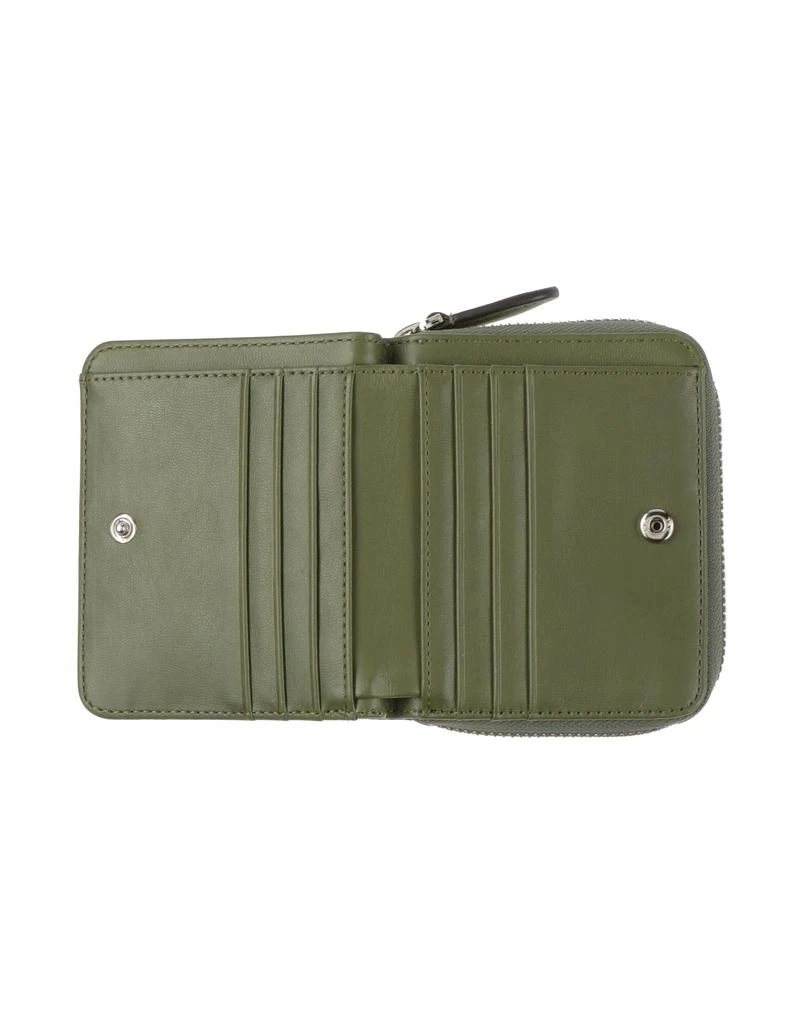 Karl Lagerfeld Paris Wallet 2