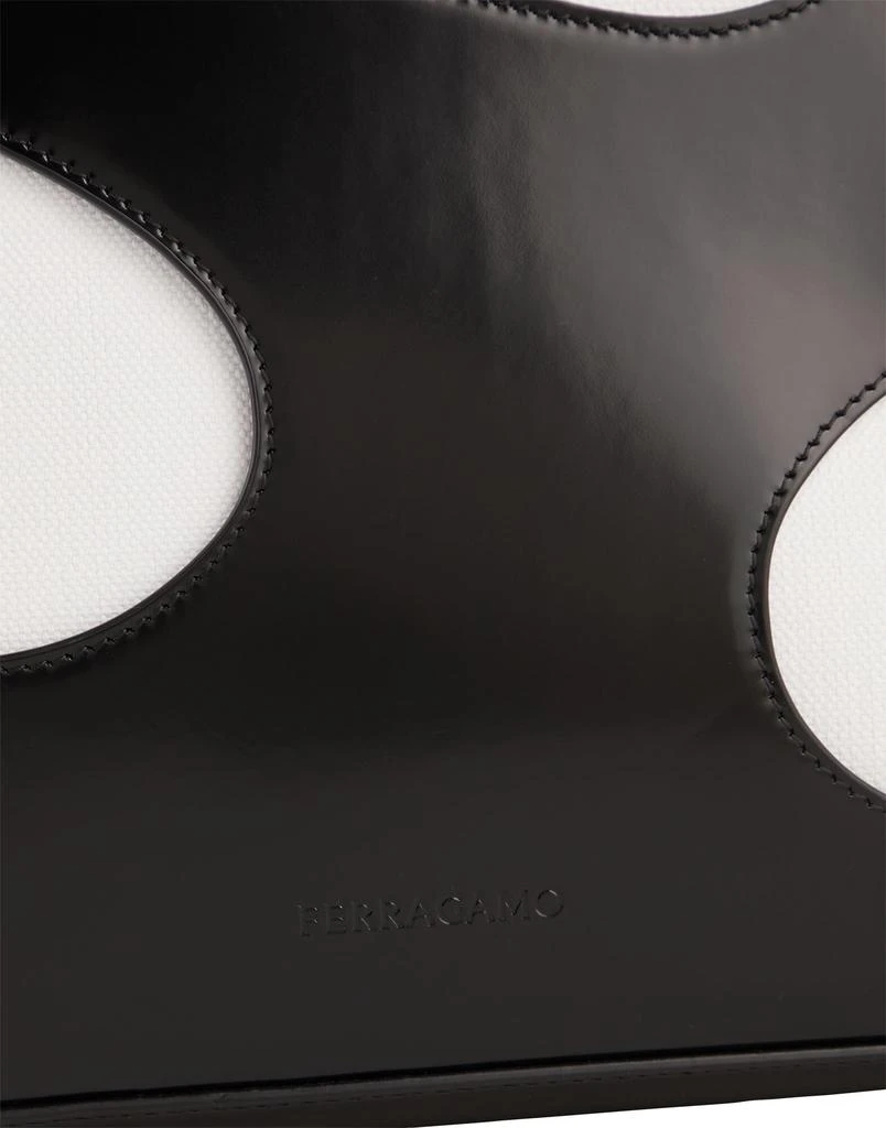 Salvatore Ferragamo Handbag 5