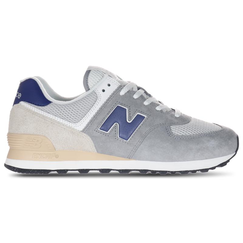 New Balance Ohtani 1 Trainer Lab Work - Running Shoes - Save