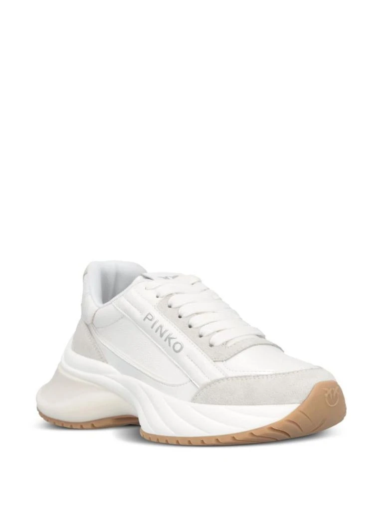 PINKO Pinko Sneakers 2