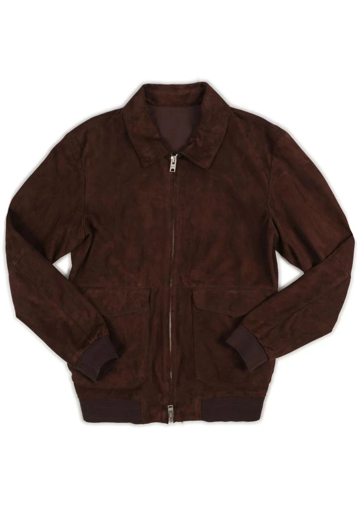 D-FOUR Dfour Camoscio DF819 CMA MORO 1