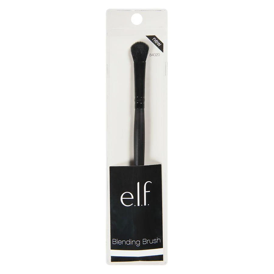 e.l.f. Blending Brush 1