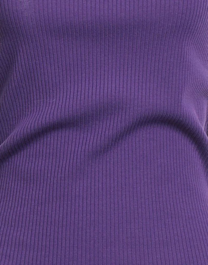 Ottod'Ame Tank top 4