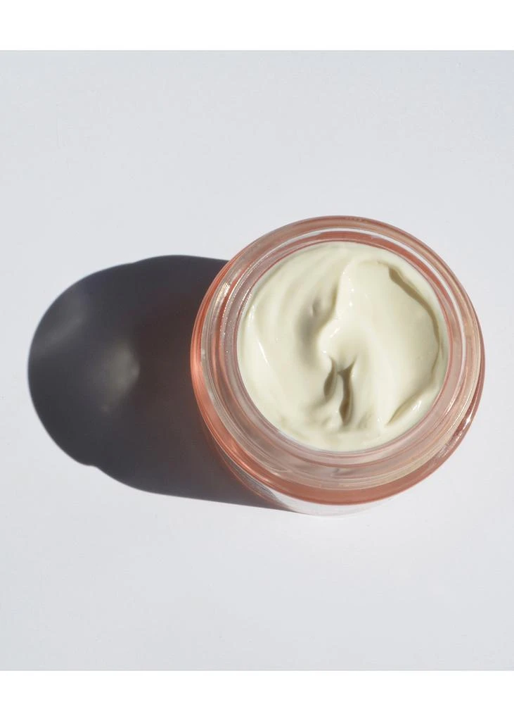 Revive Fermitif Neck Renewal Cream SPF15 UVB/UVA 75ml 2