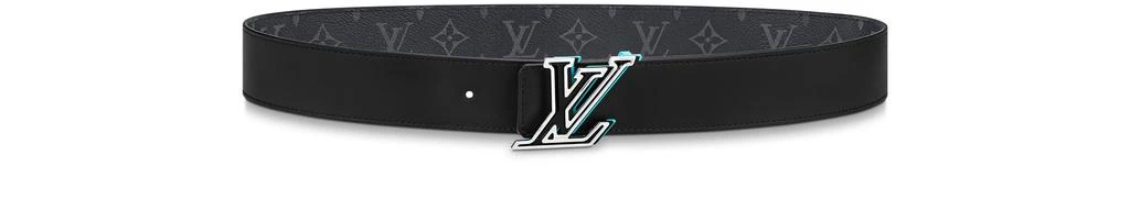 Louis Vuitton LV Speed 40mm Reversible Belt 4
