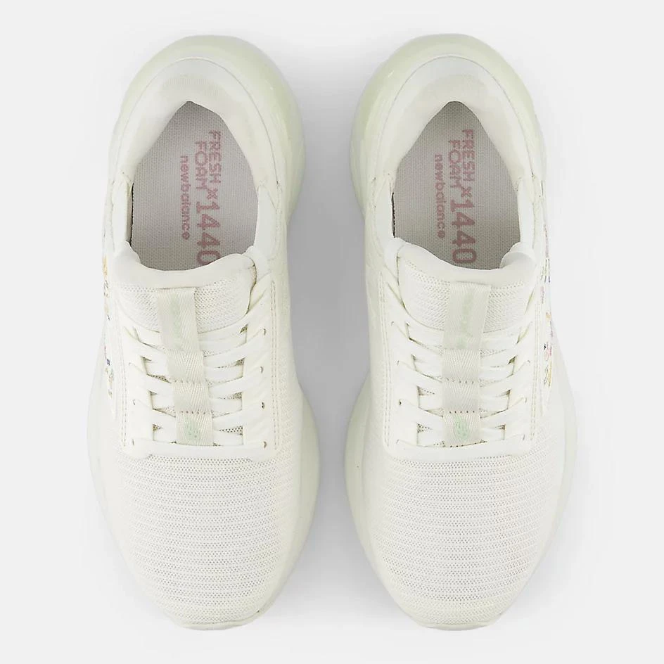 New Balance Fresh Foam X 1440v1 4