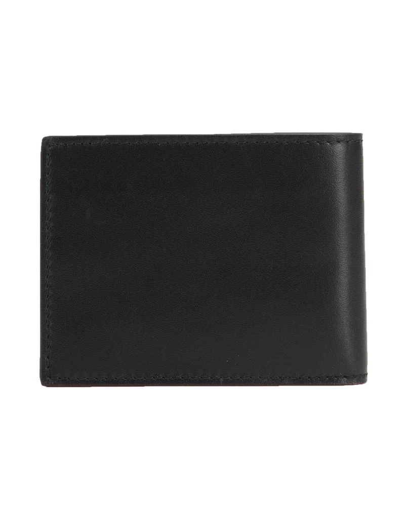 Moschino Wallet 2