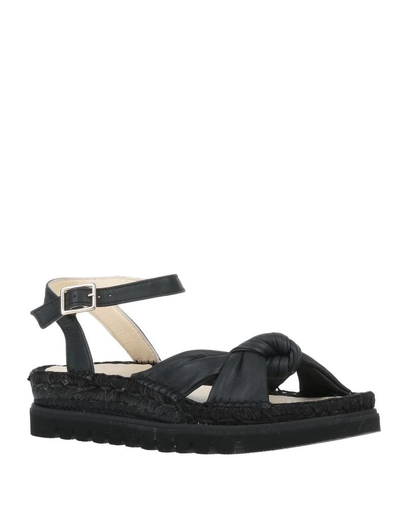 ESPADRILLES Espadrilles 2