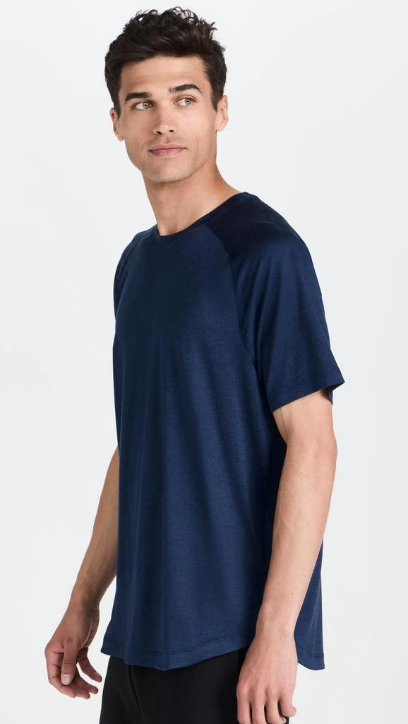 Rhone Atmosphere Tee 3
