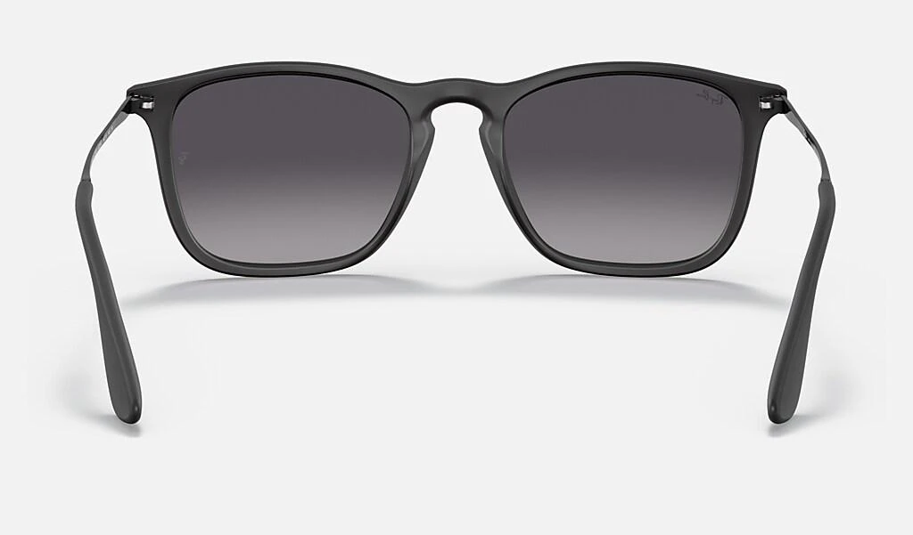 Ray-Ban CHRIS 4