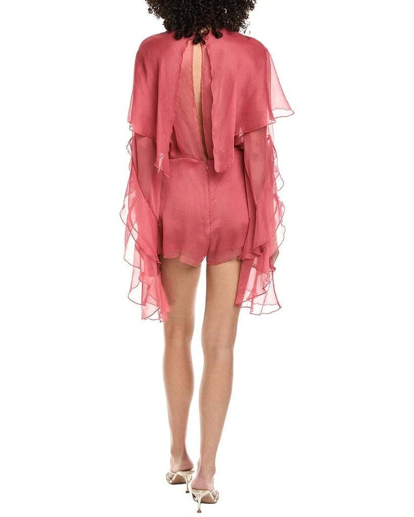 Bardot Carson Playsuit 2