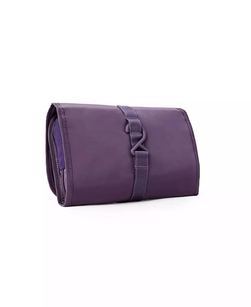 Travelon Packing Intelligence, Pi Shine On Toiletry Case 2