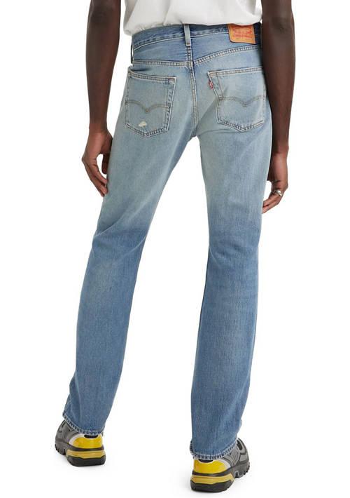 Levi's 501® Original Jeans