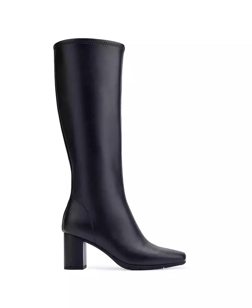 Aerosoles Women's Micah Tall Boots 2