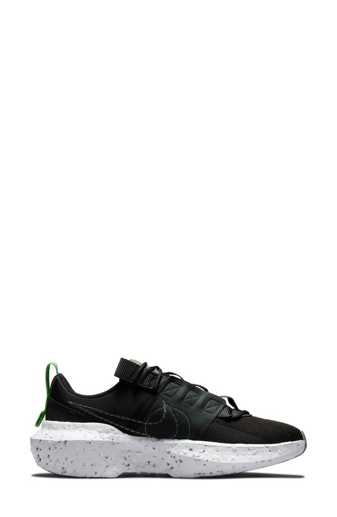 NIKE Crater Impact Sneaker 10
