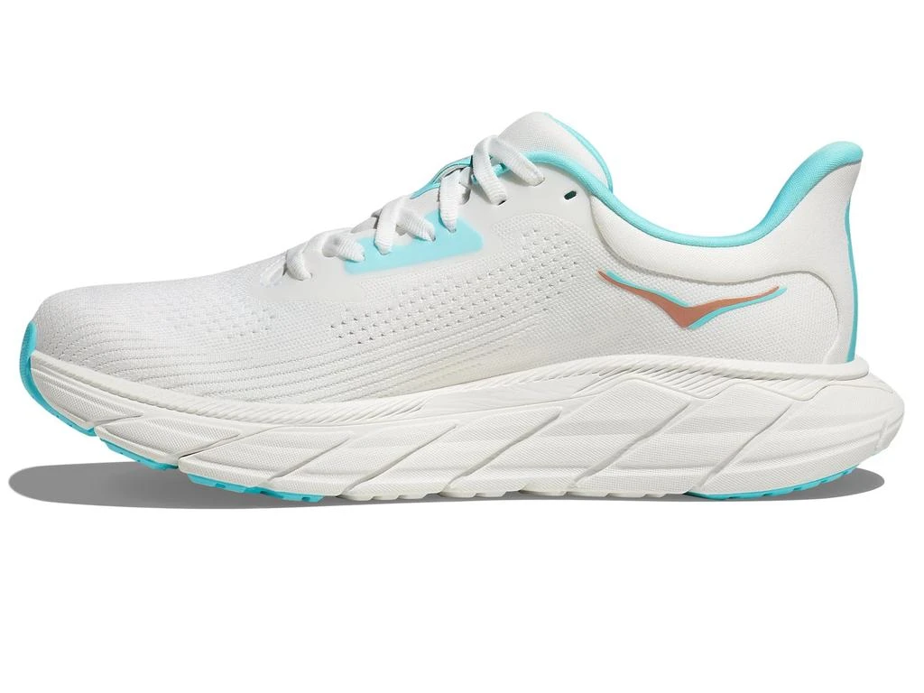 Hoka One One Arahi 7 4