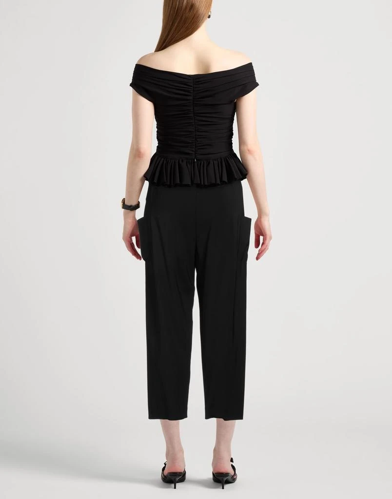 MAISON RABIH KAYROUZ Casual pants 3